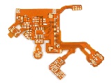 PCB Fabrication