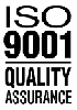 ISO 9001 for PCB and SMT Quality Control