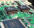 Express & Professional PCB Assembly