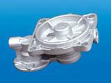 Die Casting