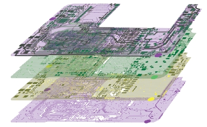 PCB Assembly