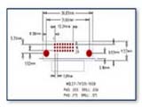 PCB Design