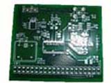 PCB